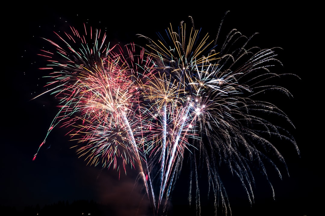 regali papà celebrazione