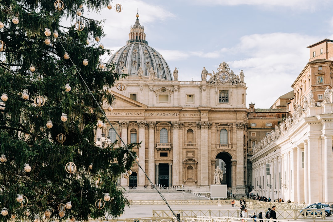 Regali di Natale personalizzati